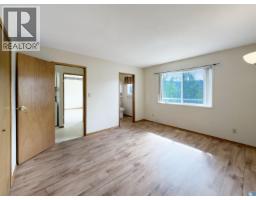 1555 Duncan Road, Williams Lake, BC V2G5K5 Photo 30