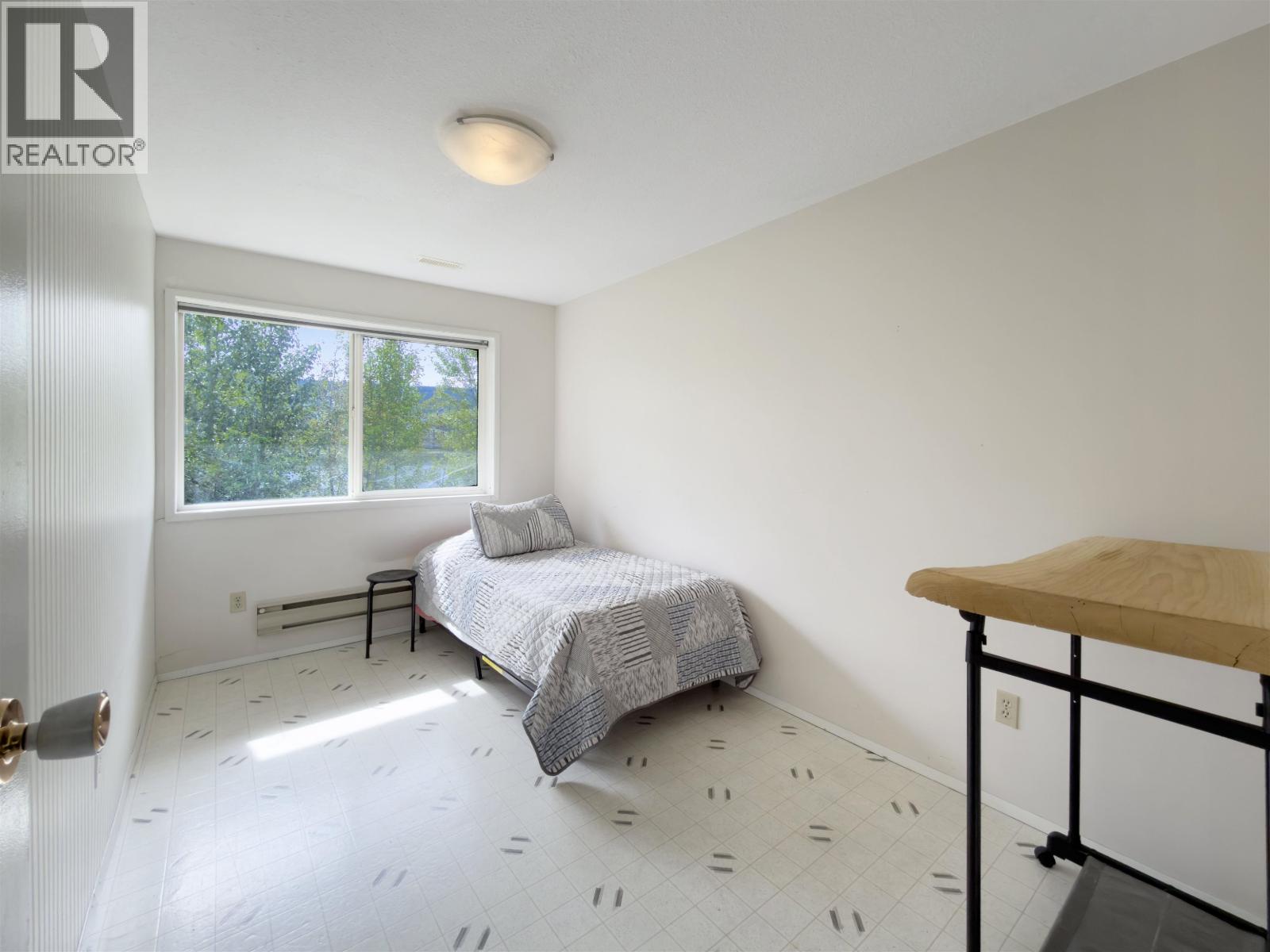 1555 DUNCAN ROAD - Image 35