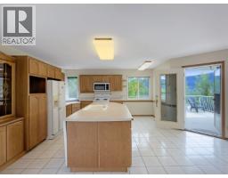1555 Duncan Road, Williams Lake, BC V2G5K5 Photo 20