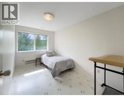 1555 Duncan Road, Williams Lake, BC V2G5K5 Photo 35