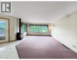 1555 Duncan Road, Williams Lake, BC V2G5K5 Photo 22