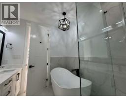 2684 12th Ave, Port Alberni, BC V9Y2T7 Photo 22