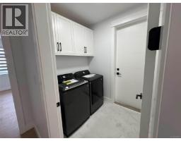 2684 12th Ave, Port Alberni, BC V9Y2T7 Photo 33