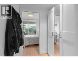 1902 1500 Fern Street, North Vancouver, BC V7J0E6 Photo 20