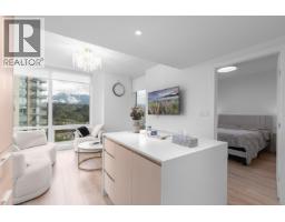 1902 1500 Fern Street, North Vancouver, BC V7J0E6 Photo 10
