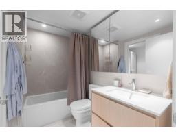 1902 1500 Fern Street, North Vancouver, BC V7J0E6 Photo 13