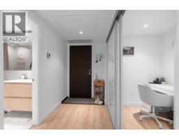 1902 1500 Fern Street, North Vancouver, BC V7J0E6 Photo 19