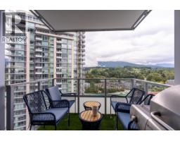 1902 1500 Fern Street, North Vancouver, BC V7J0E6 Photo 21