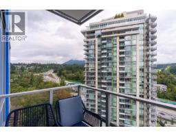 1902 1500 Fern Street, North Vancouver, BC V7J0E6 Photo 22