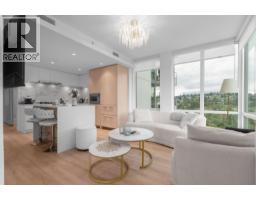 1902 1500 Fern Street, North Vancouver, BC V7J0E6 Photo 7