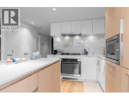 1902 1500 Fern Street, North Vancouver, BC V7J0E6 Photo 8