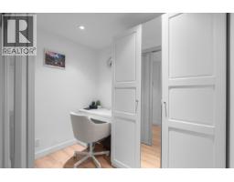 1902 1500 Fern Street, North Vancouver, BC V7J0E6 Photo 12