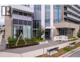 1902 1500 Fern Street, North Vancouver, BC V7J0E6 Photo 25