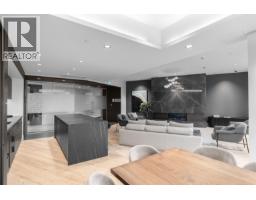 1902 1500 Fern Street, North Vancouver, BC V7J0E6 Photo 34