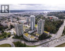 1902 1500 Fern Street, North Vancouver, BC V7J0E6 Photo 28
