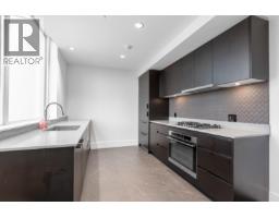 1902 1500 Fern Street, North Vancouver, BC V7J0E6 Photo 36