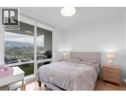 1902 1500 Fern Street, North Vancouver, BC V7J0E6 Photo 15