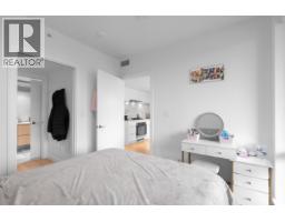 1902 1500 Fern Street, North Vancouver, BC V7J0E6 Photo 17