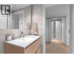 1902 1500 Fern Street, North Vancouver, BC V7J0E6 Photo 14
