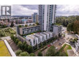 1902 1500 Fern Street, North Vancouver, BC V7J0E6 Photo 30