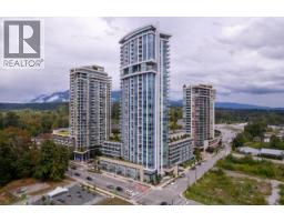 1902 1500 Fern Street, North Vancouver, BC V7J0E6 Photo 26