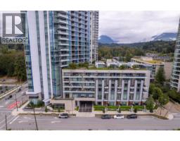 1902 1500 Fern Street, North Vancouver, BC V7J0E6 Photo 27