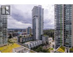 1902 1500 Fern Street, North Vancouver, BC V7J0E6 Photo 29