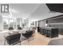1902 1500 Fern Street, North Vancouver, BC V7J0E6 Photo 32