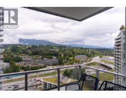 1902 1500 Fern Street, North Vancouver, BC V7J0E6 Photo 23