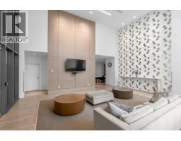 1902 1500 Fern Street, North Vancouver, BC V7J0E6 Photo 40
