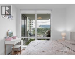 1902 1500 Fern Street, North Vancouver, BC V7J0E6 Photo 16
