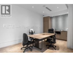 1902 1500 Fern Street, North Vancouver, BC V7J0E6 Photo 39