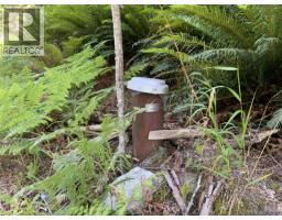 Lot G Cotton Bay Road, Gambier Island, BC V0N1V0 Photo 13