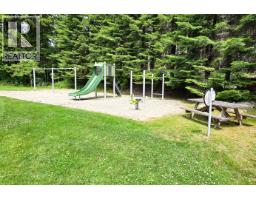 Lot G Cotton Bay Road, Gambier Island, BC V0N1V0 Photo 30