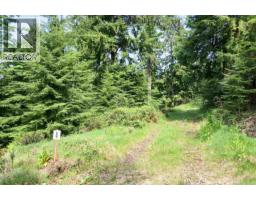 Lot G Cotton Bay Road, Gambier Island, BC V0N1V0 Photo 7