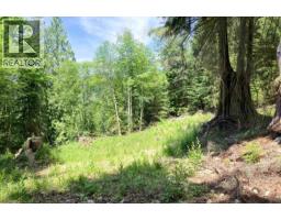 Lot G Cotton Bay Road, Gambier Island, BC V0N1V0 Photo 10