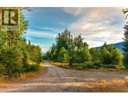 Lot G Cotton Bay Road, Gambier Island, BC V0N1V0 Photo 22