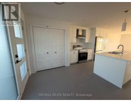 55 Carpe Street, Casselman, ON K0A1M0 Photo 6