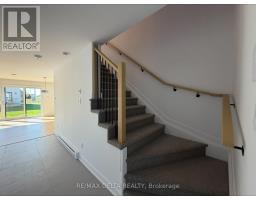 55 Carpe Street, Casselman, ON K0A1M0 Photo 8