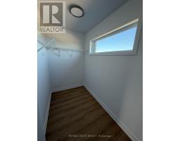 59 Carpe Street, Casselman, ON K0A1M0 Photo 11