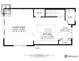 59 Carpe Street, Casselman, ON K0A1M0 Photo 17