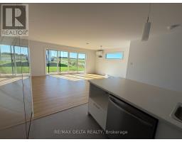 59 Carpe Street, Casselman, ON K0A1M0 Photo 7
