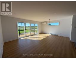 59 Carpe Street, Casselman, ON K0A1M0 Photo 8