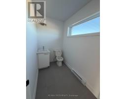 A - 63 Carpe Street, Casselman, ON K0A1M0 Photo 10