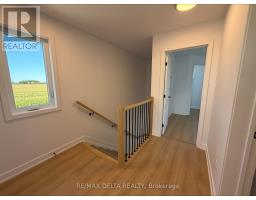 A - 63 Carpe Street, Casselman, ON K0A1M0 Photo 11