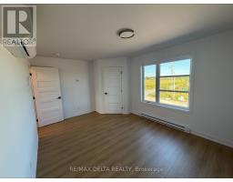 A - 63 Carpe Street, Casselman, ON K0A1M0 Photo 12