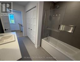 A - 63 Carpe Street, Casselman, ON K0A1M0 Photo 15