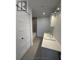 A - 63 Carpe Street, Casselman, ON K0A1M0 Photo 16
