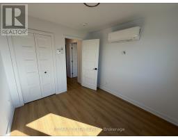 A - 63 Carpe Street, Casselman, ON K0A1M0 Photo 17
