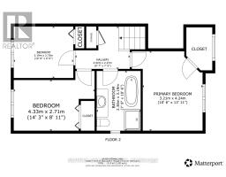A - 63 Carpe Street, Casselman, ON K0A1M0 Photo 18